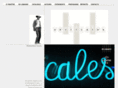 editions-verticales.com