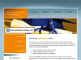 educationrecruiting.com