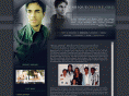 enriqueonline.org