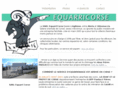 equarricorse.com