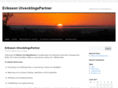 eriksson-utvecklingspartner.com