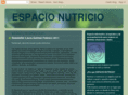 espacionutricio.com