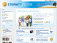 eternity-funds.com