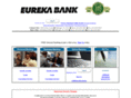 eurekabancorp.com