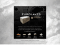 eurolaves.com