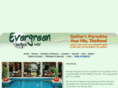 evergreenhuahin.com