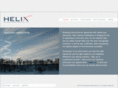 explorehelix.com