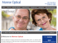 eyewearprofessional.com