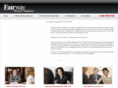 fairwaydivorcefranchise.com