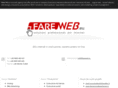 fareweb.eu