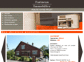 farineau-immobilier.fr