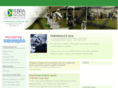 febragolfe.com.br