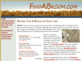 findabroom.com