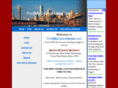 findmydallashome.com