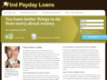 findpaydayloans.net