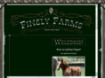 finelyfarms.net