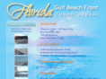 floridabeachcondoforrent.com