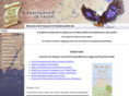 flyingscrollpublishing.com