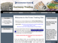 forexmarketmentor.com