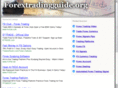 forextradingguide.org