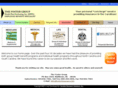fosterinsurance.biz