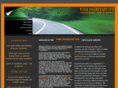 fredholdcroft.com