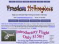 freedomhelicopters.com