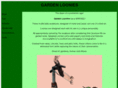 gardenloonies.com