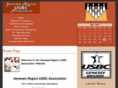 geneseeregionusbc.com