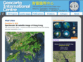 geocarto.com