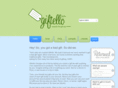 giftello.com