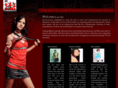 gimmicksinternational.com