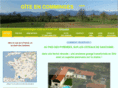 gite-en-comminges.com
