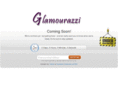 glamourazzi.net
