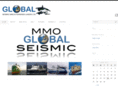 globalseismicmmo.com