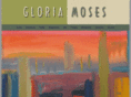 gloriamoses.com