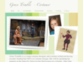 gracetrimble.com