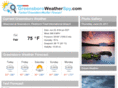 greensboroweatherspy.com