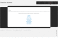 greysunarchives.com