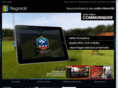 groupe-regards.com