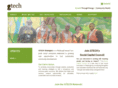 gtechstrategies.com