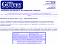 guffeylaw.com