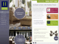 haddonhouse.co.uk