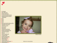 hansonkids.com