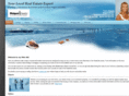 hatterasbeachsales.com