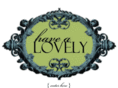 havealovely.com