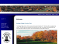 heritagevillagecc.org