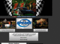 herzogmotorsports11.com