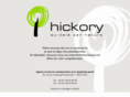 hickory.fr