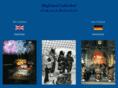 highlandcathedral.com